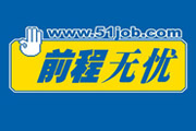 合作伙伴4